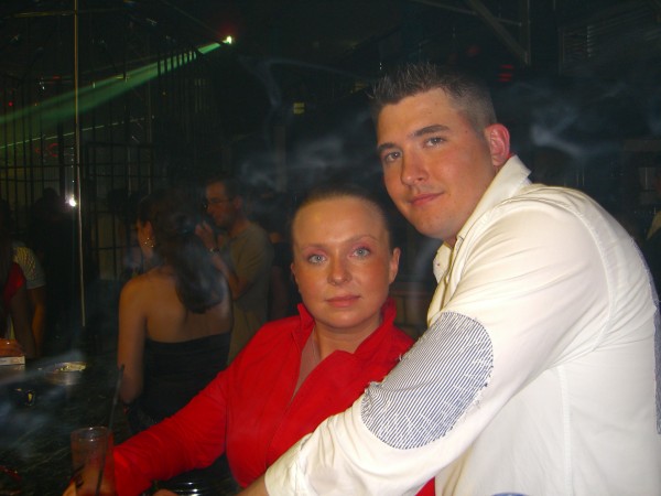 2007 06 02 060