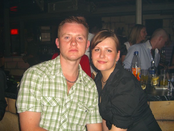 2007 06 02 063