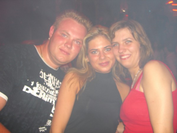 2007 06 02 066
