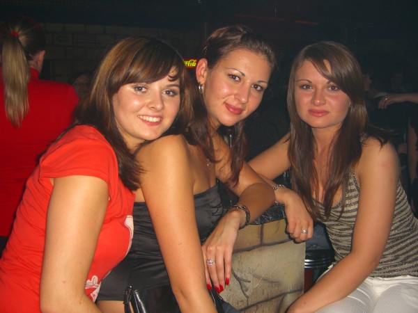 2007 06 02 067