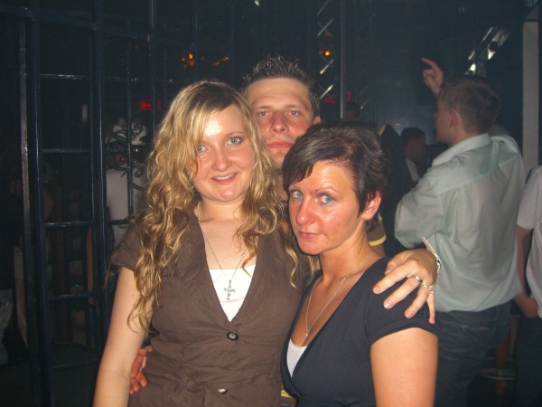 2007 06 02 068