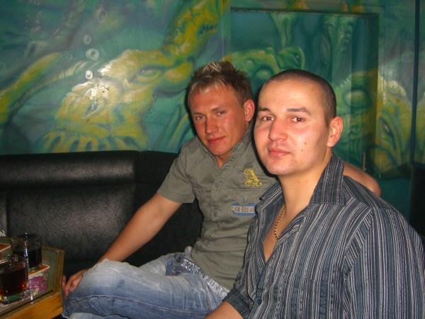 2007 06 02 069