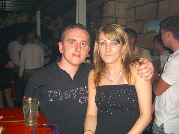2007 06 02 083
