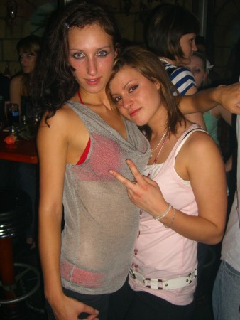 2007 06 02 086
