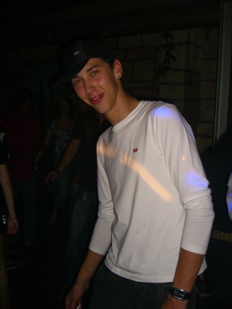 2007 06 02 087