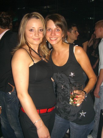 2007 06 02 088