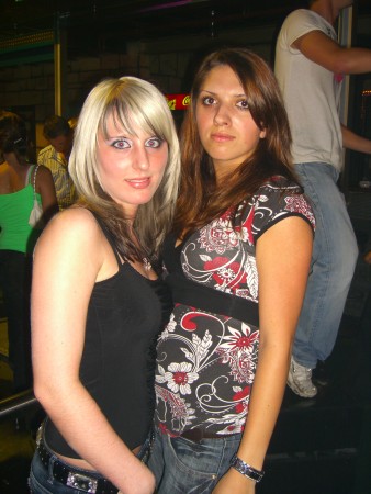 2007 06 02 089