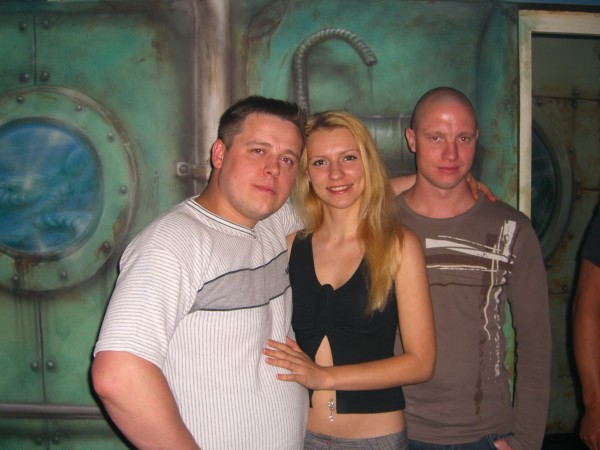 2007 06 02 091
