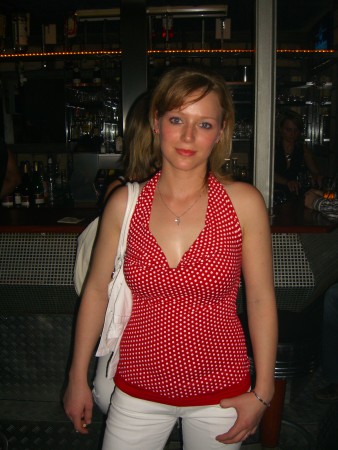 2007 06 02 092