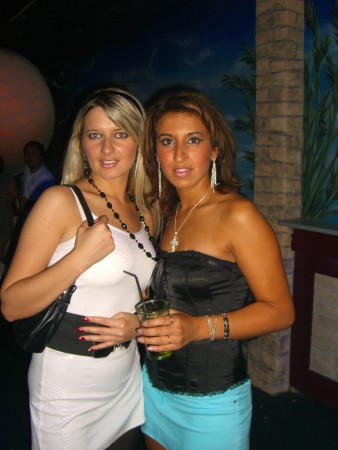 2007 06 02 093