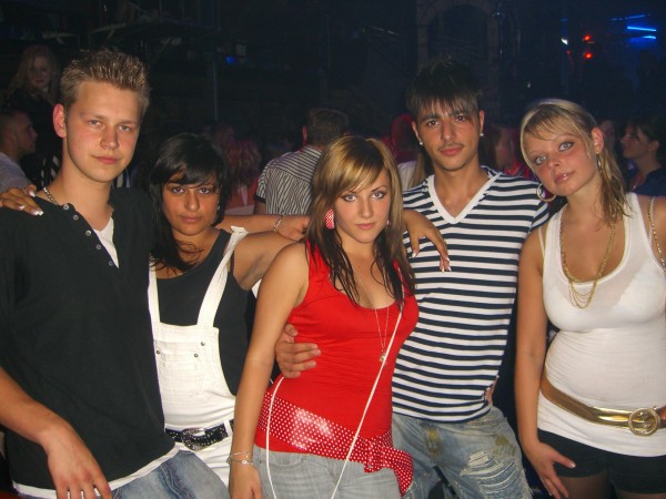 2007 06 02 097