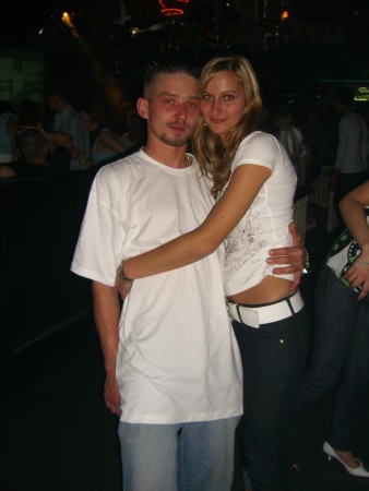 2007 06 02 102