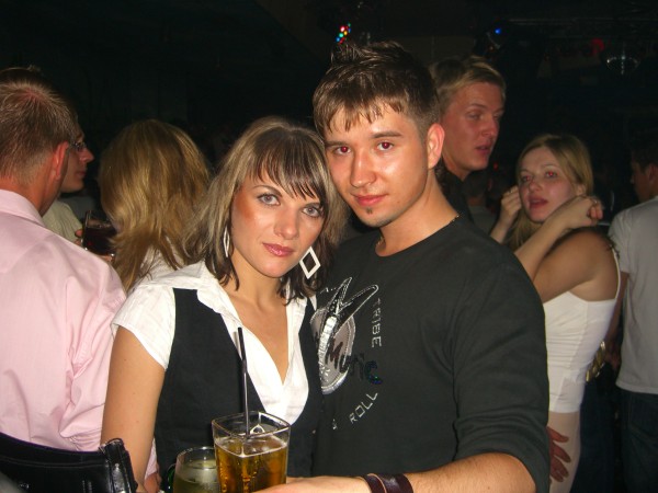 2007 06 02 103