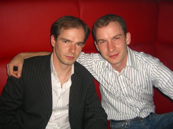 2007 06 02 113