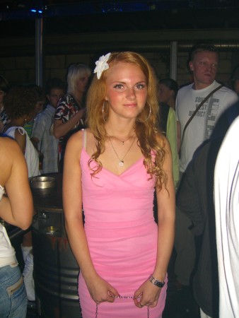 2007 06 02 120
