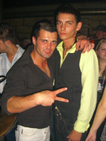 2007 06 02 122