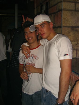 2007 06 02 123