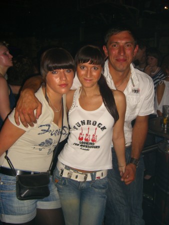 2007 06 02 124