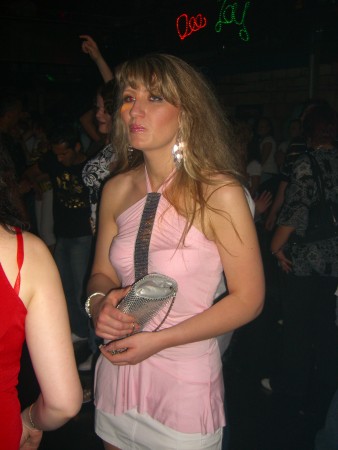 2007 06 02 126