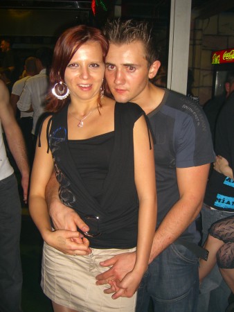 2007 06 02 128