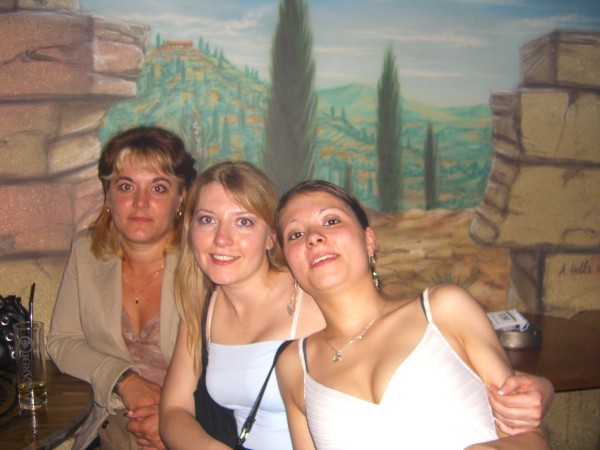 2007 06 02 129