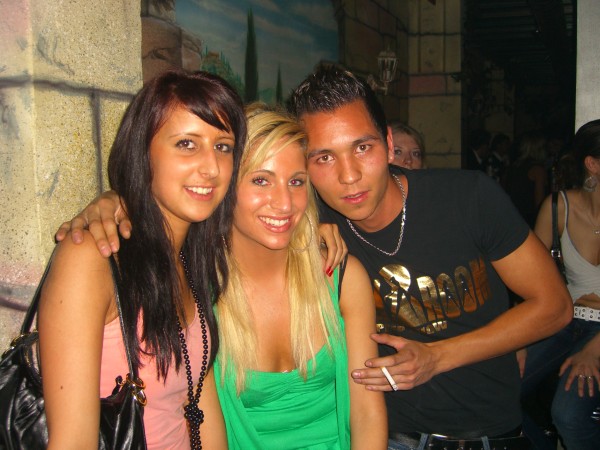 2007 06 02 130