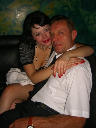 2007 06 02 135