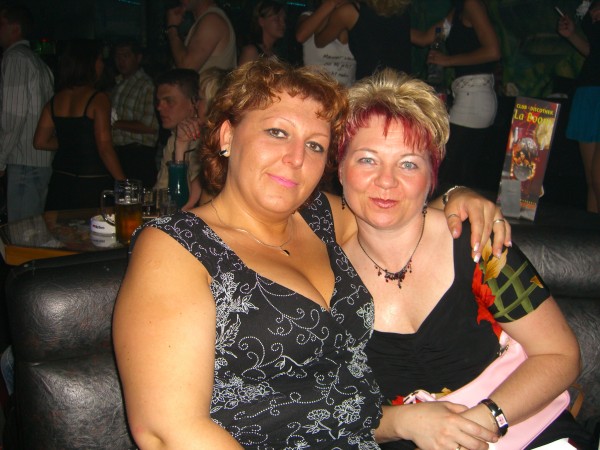 2007 06 02 136