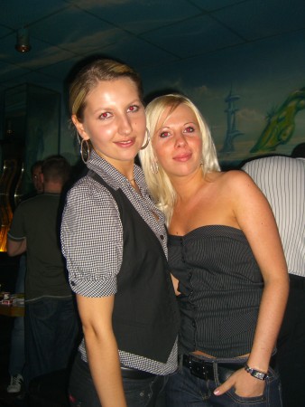 2007 06 02 137