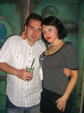 2007 06 02 138