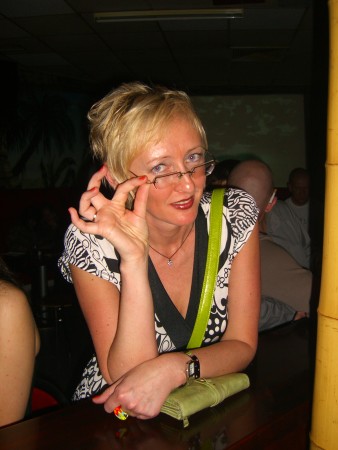 2007 06 02 139
