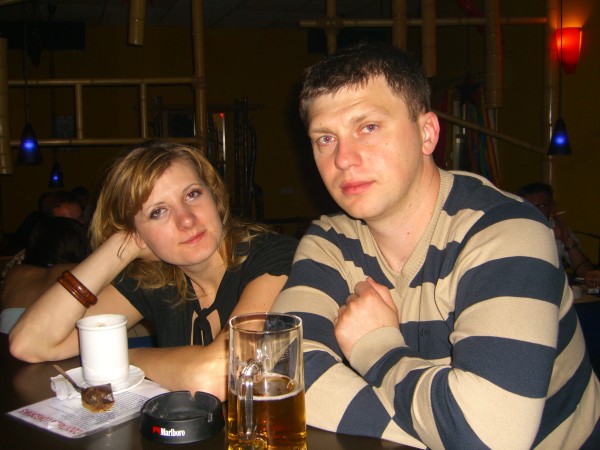2007 06 02 140