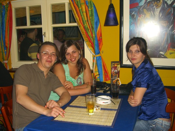 2007 06 02 141