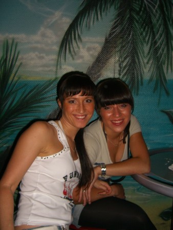 2007 06 02 144