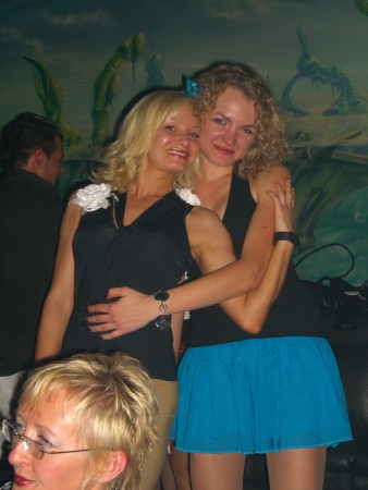 2007 06 02 145