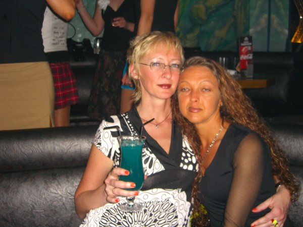 2007 06 02 146