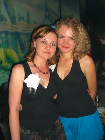 2007 06 02 148