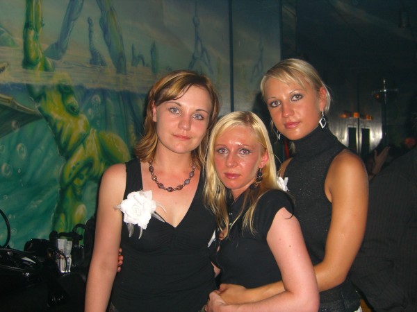 2007 06 02 149