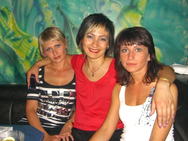2007 06 02 153