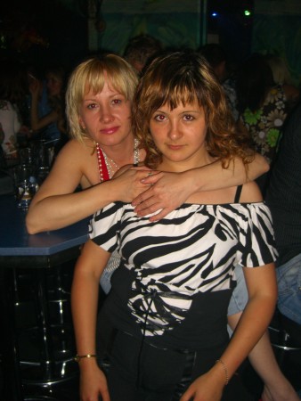 2007 06 02 155