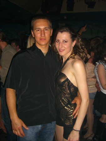 2007 06 02 159