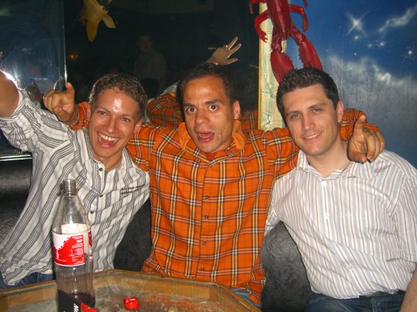 2007 06 02 160