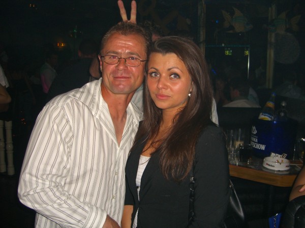 2007 06 02 162