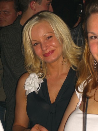 2007 06 02 167
