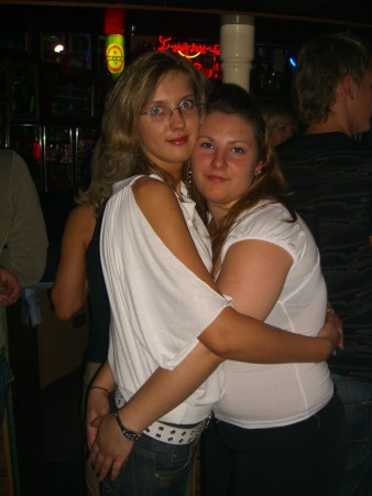 2007 06 02 168