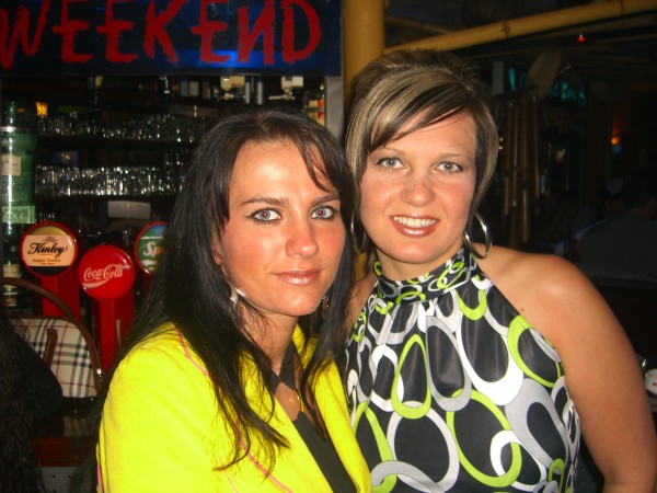 2007 06 02 174