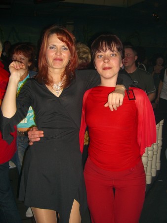 2007 06 02 176