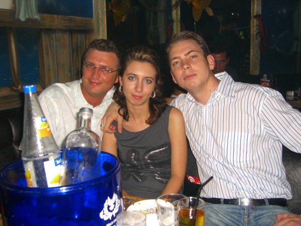 2007 06 02 178