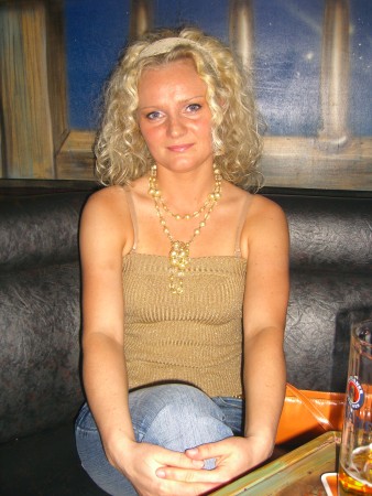 2007 06 02 180