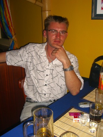 2007 06 02 185
